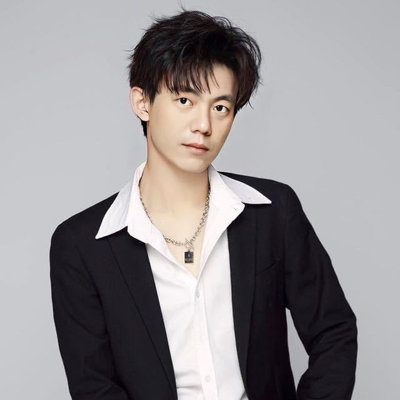 三横王者的头像