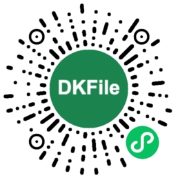 DKFile
