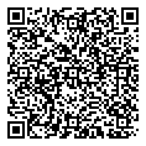 小程序二维码